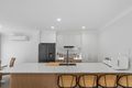 Property photo of 33 North Quay Circuit Hope Island QLD 4212