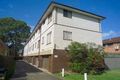 Property photo of 4/102 Wattle Avenue Carramar NSW 2163