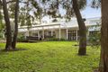 Property photo of 6 Allison Road Mount Eliza VIC 3930