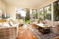 Property photo of 5 Young Street Brighton VIC 3186