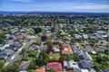 Property photo of 40 Bayview Road Frankston VIC 3199