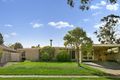 Property photo of 20 Ferguson Court Ferntree Gully VIC 3156