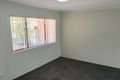 Property photo of 7/110-112 Crimea Road Marsfield NSW 2122