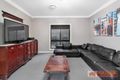 Property photo of 1 Allambie Avenue Northmead NSW 2152