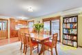 Property photo of 41 Bethany Road Hoppers Crossing VIC 3029