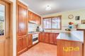 Property photo of 41 Bethany Road Hoppers Crossing VIC 3029