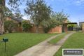 Property photo of 8 Cotula Place Macquarie Fields NSW 2564