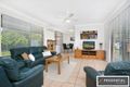 Property photo of 8 Cotula Place Macquarie Fields NSW 2564
