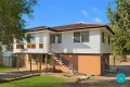 Property photo of 17 Woodash Street Kingston QLD 4114