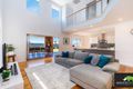 Property photo of 8 Baker Crescent Googong NSW 2620