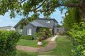 Property photo of 58 Fern Street Gerringong NSW 2534