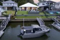 Property photo of 69 Tooraneedin Road Coomera QLD 4209