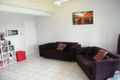 Property photo of 38 Bradman Drive Glenella QLD 4740