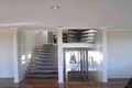Property photo of 68 Highlands Street Wavell Heights QLD 4012