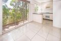 Property photo of 16/79-85 Stapleton Street Pendle Hill NSW 2145