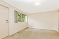 Property photo of 3A/8 Mitre Street St Lucia QLD 4067