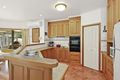 Property photo of 13 Timbertop Drive Mount Helen VIC 3350