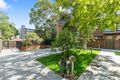 Property photo of 10/9-19 Hillcrest Street Homebush NSW 2140