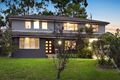 Property photo of 10 Robinson Place Baulkham Hills NSW 2153