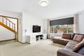 Property photo of 10 Robinson Place Baulkham Hills NSW 2153