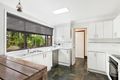 Property photo of 10 Robinson Place Baulkham Hills NSW 2153