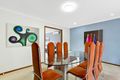 Property photo of 10 Robinson Place Baulkham Hills NSW 2153