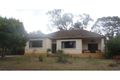 Property photo of 10 Walker Street Macclesfield SA 5153
