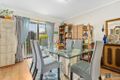Property photo of 5/80-82 Station Street Rooty Hill NSW 2766