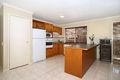 Property photo of 20 Roadhouse Wynd Sydenham VIC 3037