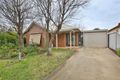 Property photo of 2/13 Heath Street Red Cliffs VIC 3496