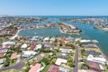 Property photo of 30 Neerim Drive Mooloolaba QLD 4557