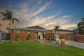 Property photo of 30 Neerim Drive Mooloolaba QLD 4557