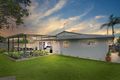 Property photo of 30 Neerim Drive Mooloolaba QLD 4557
