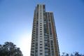 Property photo of 14A/3-17 Darling Point Road Darling Point NSW 2027