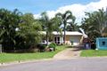 Property photo of 2 O'Driscoll Close Edmonton QLD 4869