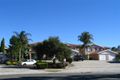 Property photo of 12 Heron Place Hinchinbrook NSW 2168