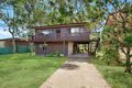 Property photo of 13 Discombe Avenue Kanwal NSW 2259