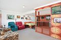 Property photo of 13 Discombe Avenue Kanwal NSW 2259