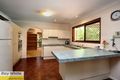 Property photo of 16 Francey Street Sunnybank QLD 4109