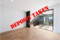 Property photo of 138 Queen Street Beaconsfield NSW 2015