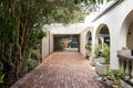 Property photo of 27 Surfers Drive Cape Woolamai VIC 3925