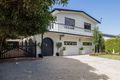 Property photo of 27 Surfers Drive Cape Woolamai VIC 3925