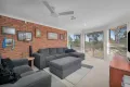 Property photo of 6A Doust Place Grasmere NSW 2570