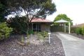 Property photo of 46 Underwood Close Golden Grove SA 5125