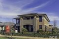 Property photo of 18 Bloom Street Werribee VIC 3030