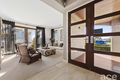 Property photo of 18 Bloom Street Werribee VIC 3030