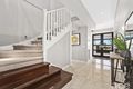 Property photo of 18 Bloom Street Werribee VIC 3030