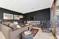 Property photo of 18 Bloom Street Werribee VIC 3030