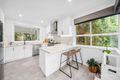 Property photo of 18 Queens Road Silvan VIC 3795