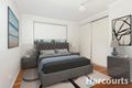Property photo of 1/38 Box Street Doveton VIC 3177